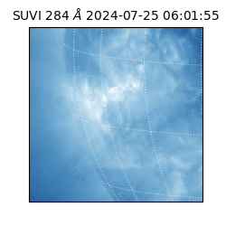 suvi - 2024-07-25T06:01:55.682000