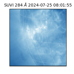 suvi - 2024-07-25T08:01:55.974000