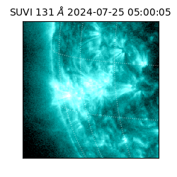 suvi - 2024-07-25T05:00:05.515000