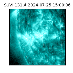 suvi - 2024-07-25T15:00:06.975000