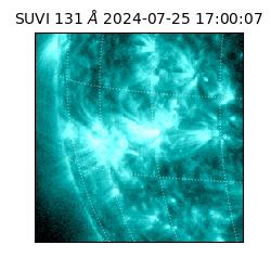 suvi - 2024-07-25T17:00:07.263000