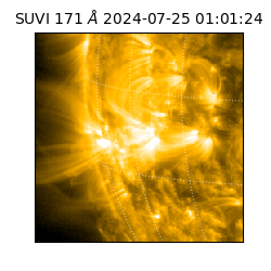 suvi - 2024-07-25T01:01:24.941000