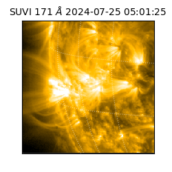 suvi - 2024-07-25T05:01:25.529000