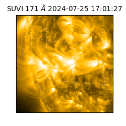 suvi - 2024-07-25T17:01:27.275000