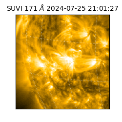 suvi - 2024-07-25T21:01:27.859000