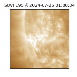 suvi - 2024-07-25T01:00:34.956000