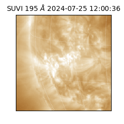 suvi - 2024-07-25T12:00:36.548000