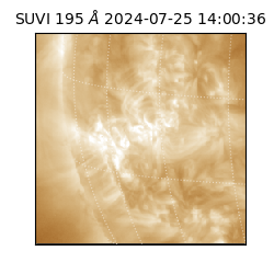 suvi - 2024-07-25T14:00:36.854000