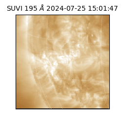 suvi - 2024-07-25T15:01:47.009000