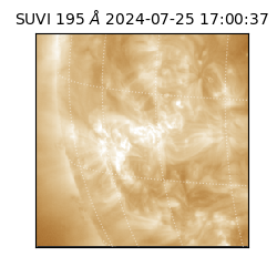 suvi - 2024-07-25T17:00:37.290000