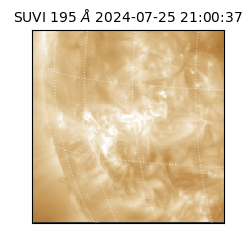 suvi - 2024-07-25T21:00:37.874000