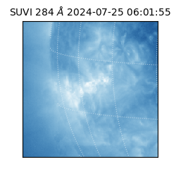 suvi - 2024-07-25T06:01:55.682000