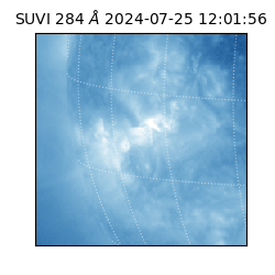 suvi - 2024-07-25T12:01:56.558000