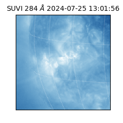 suvi - 2024-07-25T13:01:56.706000