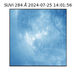 suvi - 2024-07-25T14:01:56.850000