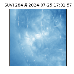 suvi - 2024-07-25T17:01:57.290000