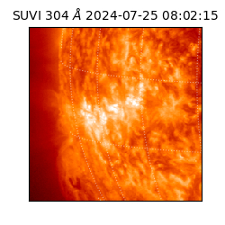 suvi - 2024-07-25T08:02:15.984000