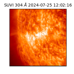 suvi - 2024-07-25T12:02:16.568000