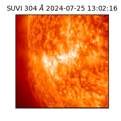 suvi - 2024-07-25T13:02:16.714000