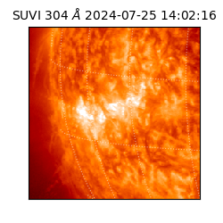 suvi - 2024-07-25T14:02:16.858000