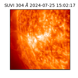 suvi - 2024-07-25T15:02:17.010000