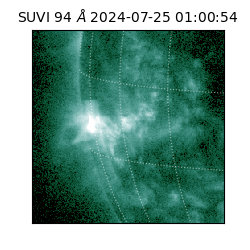 suvi - 2024-07-25T01:00:54.952000