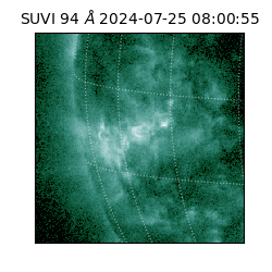 suvi - 2024-07-25T08:00:55.976000