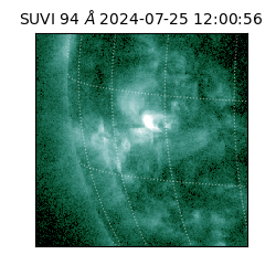 suvi - 2024-07-25T12:00:56.560000