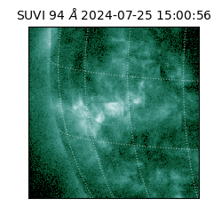 suvi - 2024-07-25T15:00:56.998000