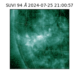 suvi - 2024-07-25T21:00:57.872000