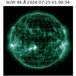 suvi - 2024-07-25T01:00:54.952000