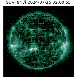 suvi - 2024-07-25T02:00:55.098000