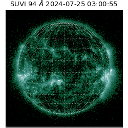 suvi - 2024-07-25T03:00:55.246000