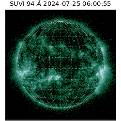 suvi - 2024-07-25T06:00:55.684000