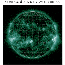 suvi - 2024-07-25T08:00:55.976000