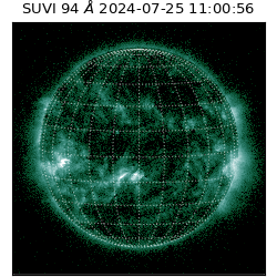 suvi - 2024-07-25T11:00:56.414000