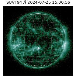 suvi - 2024-07-25T15:00:56.998000