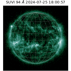 suvi - 2024-07-25T18:00:57.434000