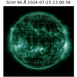 suvi - 2024-07-25T23:00:58.162000