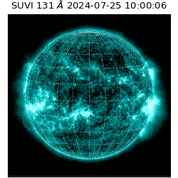 suvi - 2024-07-25T10:00:06.245000