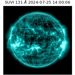 suvi - 2024-07-25T14:00:06.829000