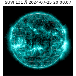 suvi - 2024-07-25T20:00:07.701000