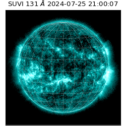 suvi - 2024-07-25T21:00:07.849000