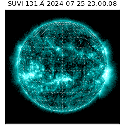 suvi - 2024-07-25T23:00:08.139000
