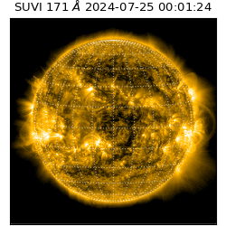 suvi - 2024-07-25T00:01:24.795000