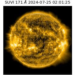 suvi - 2024-07-25T02:01:25.089000