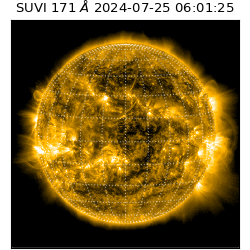 suvi - 2024-07-25T06:01:25.671000