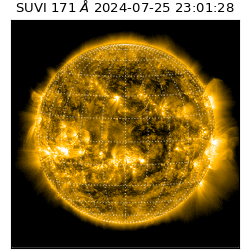 suvi - 2024-07-25T23:01:28.151000