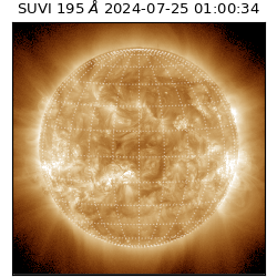 suvi - 2024-07-25T01:00:34.956000