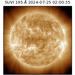 suvi - 2024-07-25T02:00:35.102000